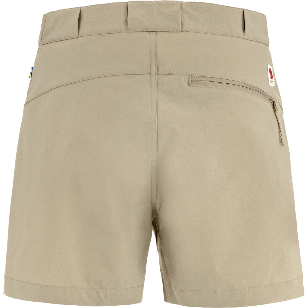 High Coast Lite Shorts W