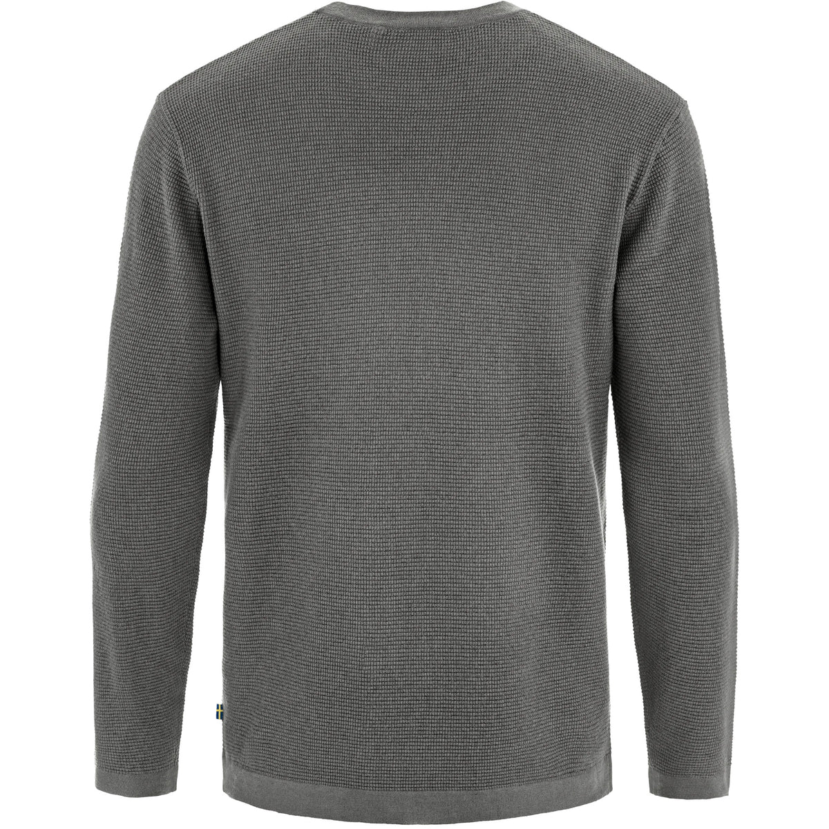 Övik Lite Knit Sweater M