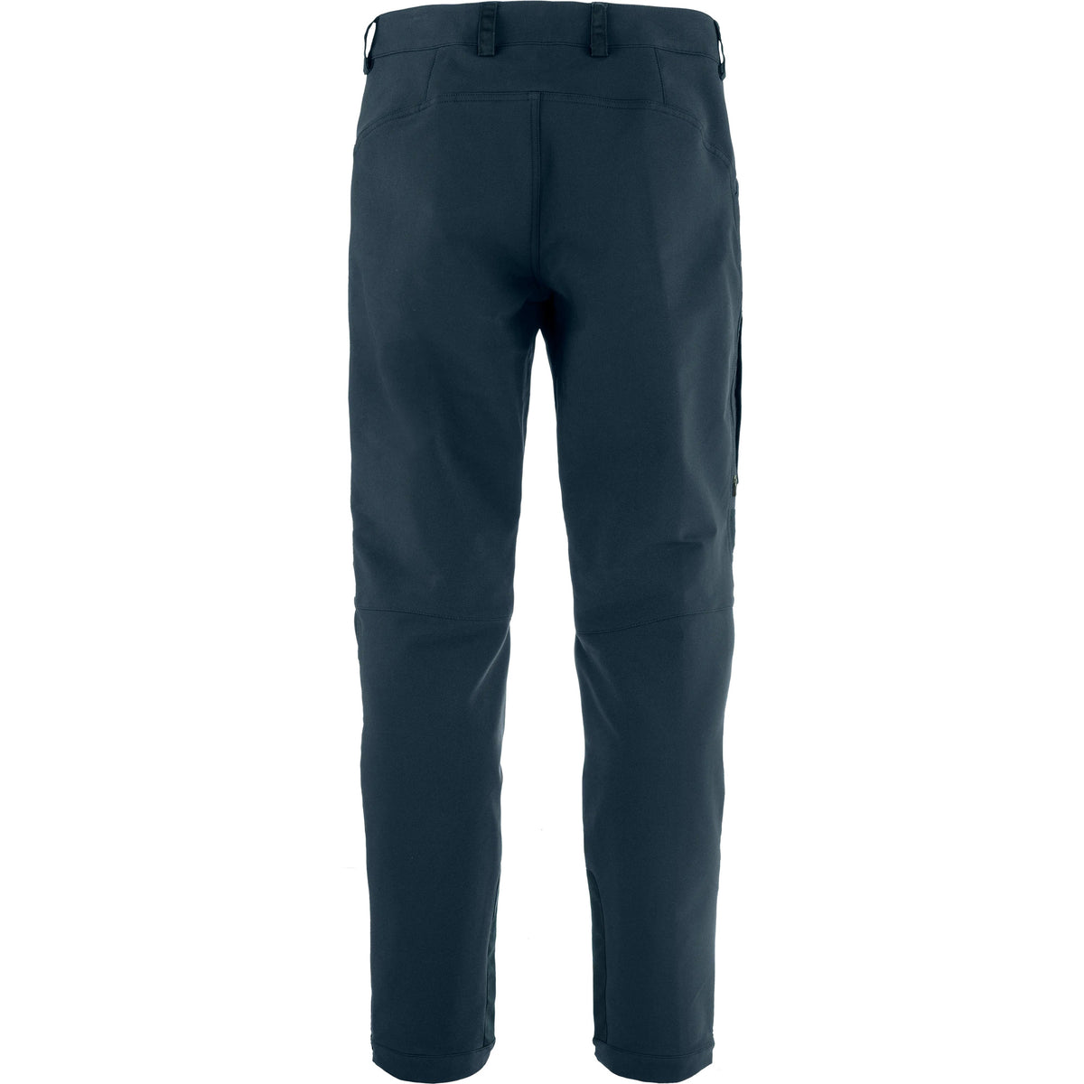 Keb Agile Winter Trousers M