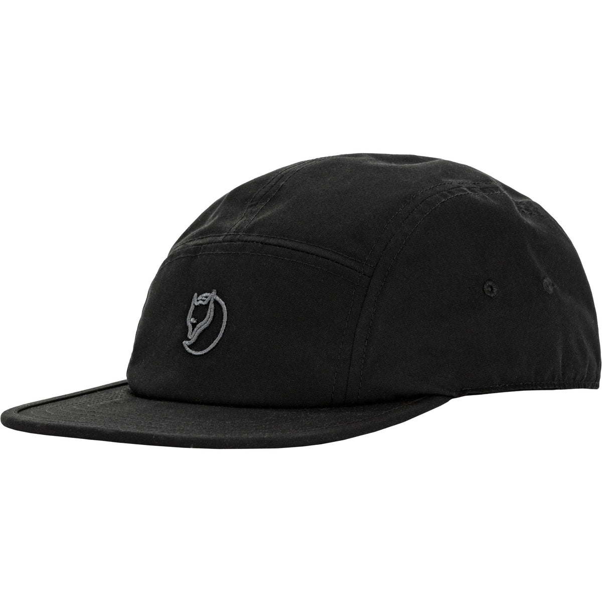 Fjällräven Flat Brim Cap