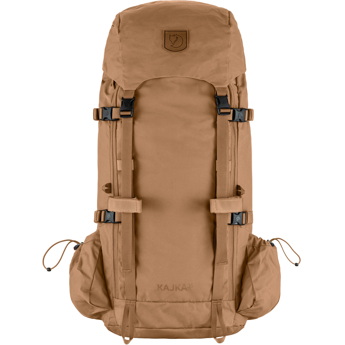 Kajka 35 S/M