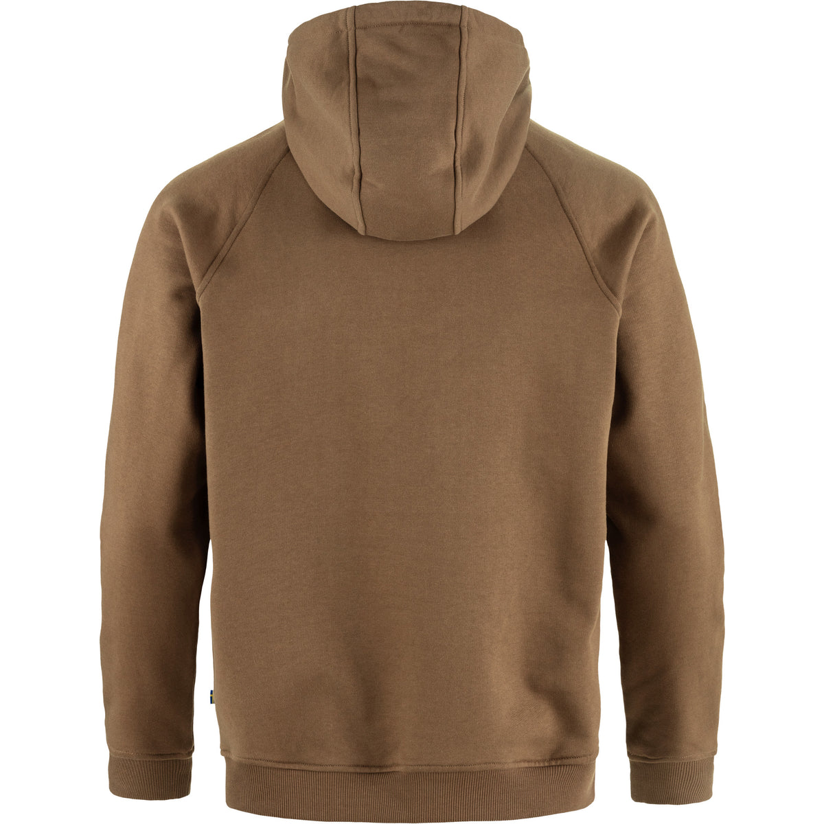 Fjällräven Classic Hoodie M