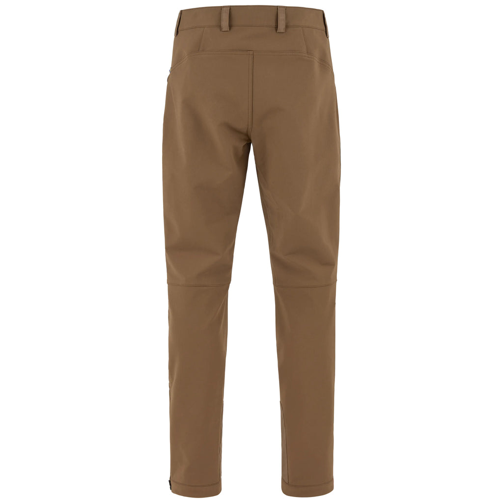 Keb Agile Winter Trousers M