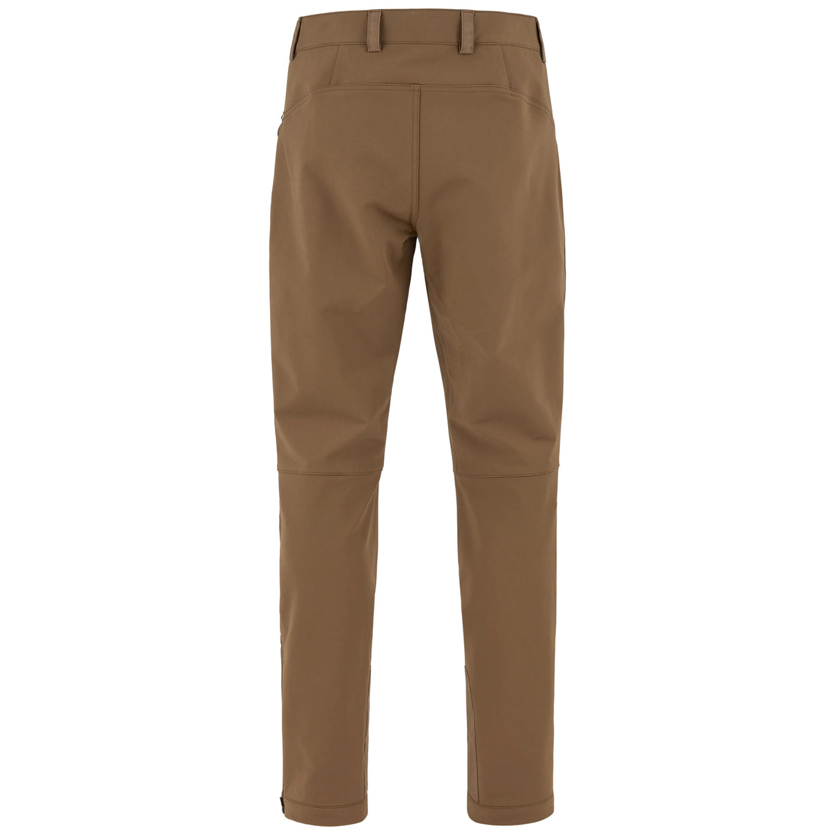 Keb Agile Winter Trousers M
