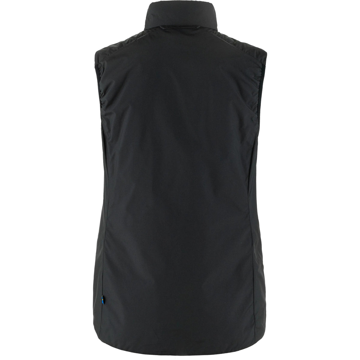 Bergtagen 60 Insulation vest W