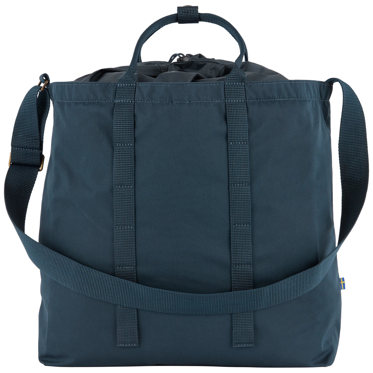1960 Tote
