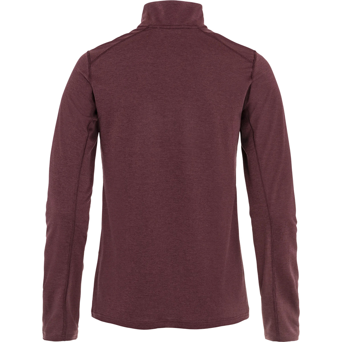 Abisko Day Hike Half Zip W