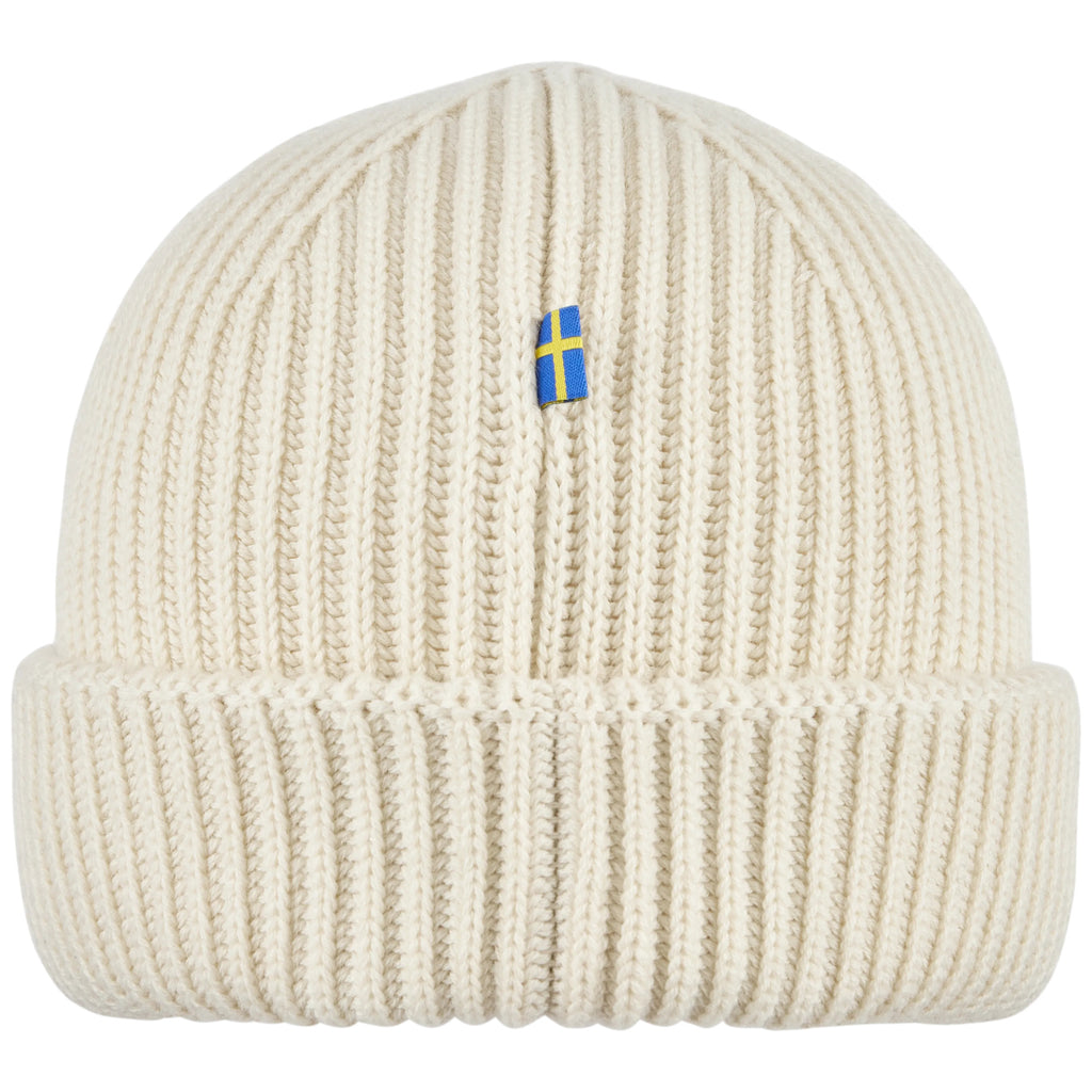 1960 Lite Logo Hat