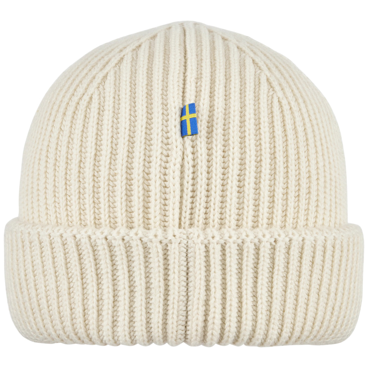 1960 Lite Logo Hat