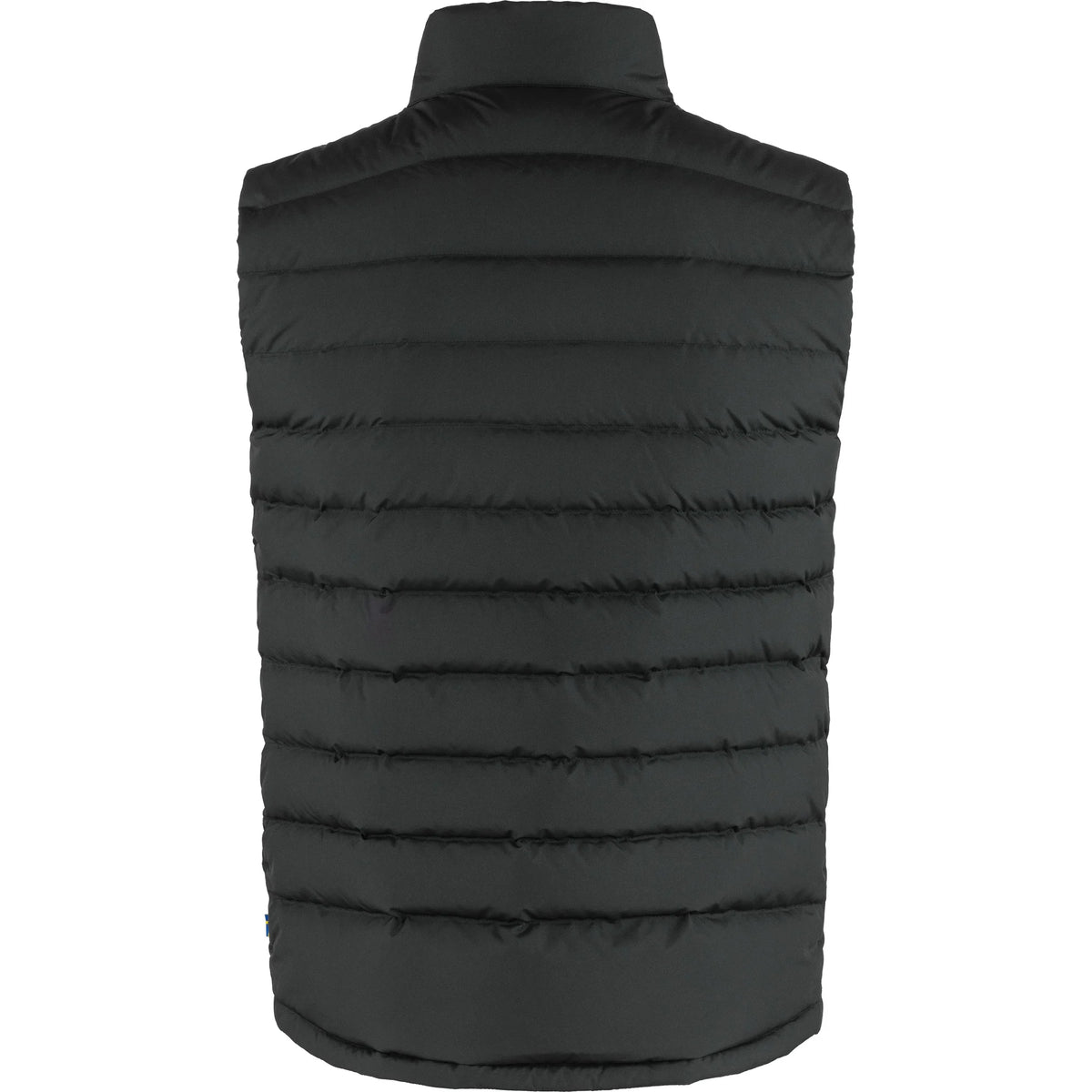 Greenland Down Liner Vest M