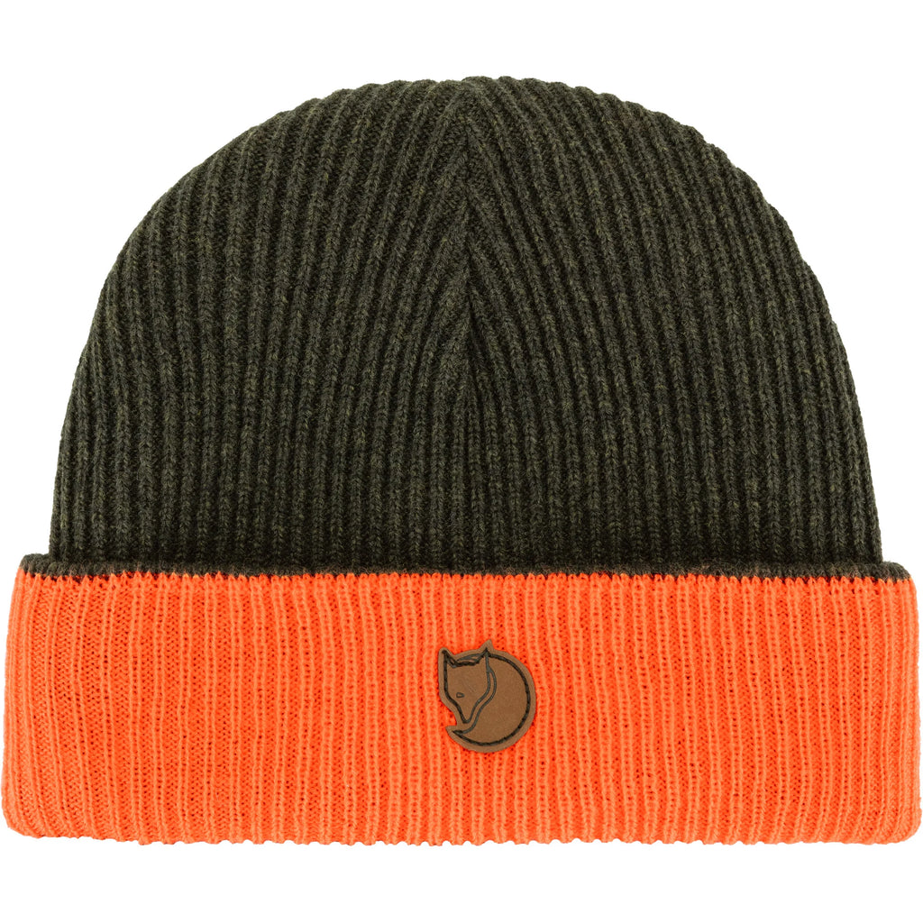 Sörmland Reversible Beanie