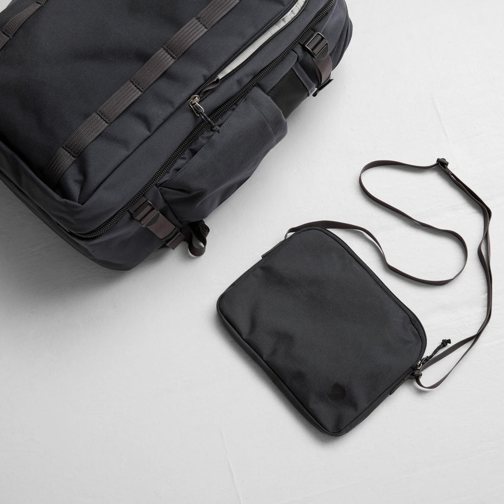 Färden Carry-On Pack