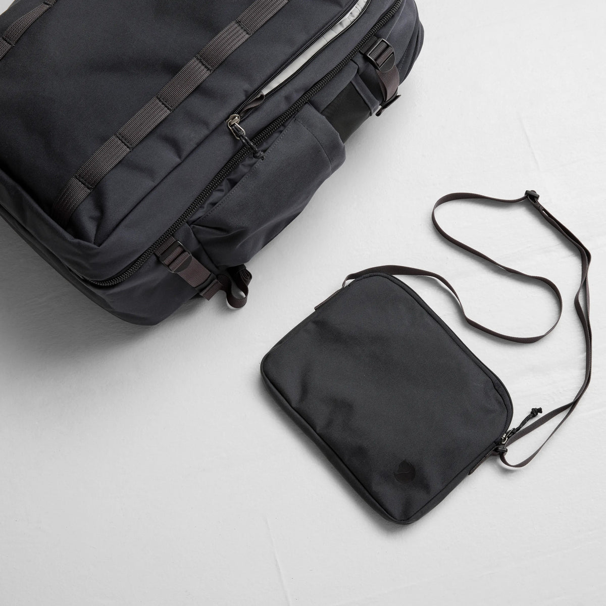 Färden Carry-On Pack