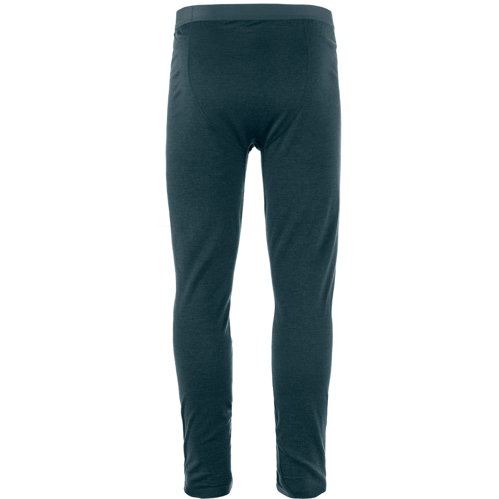 Bergtagen Merino 190 LJ M