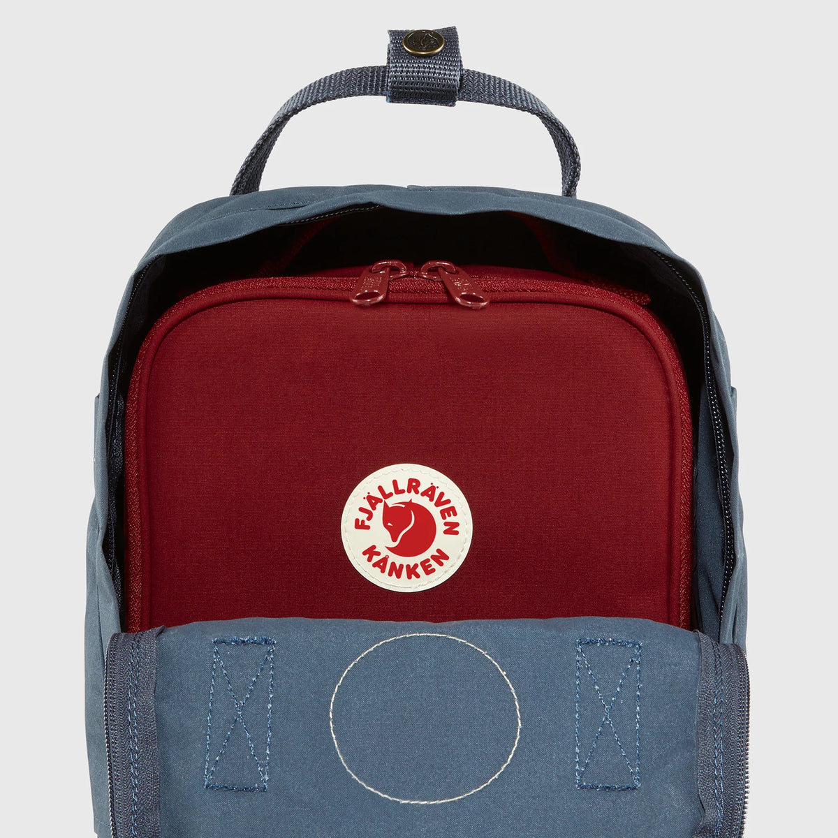 Kånken Mini Cooler