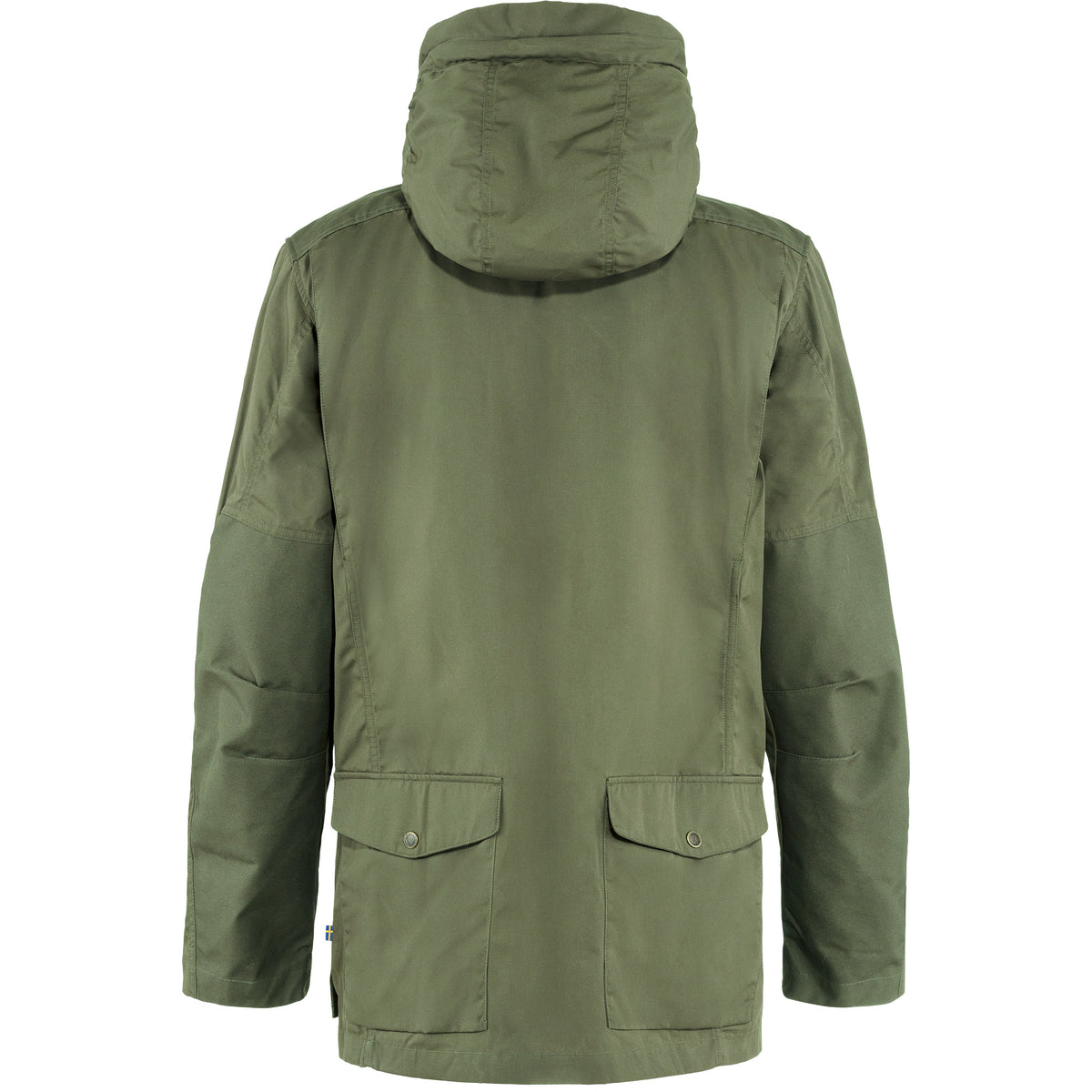 Jacket No. 68 M