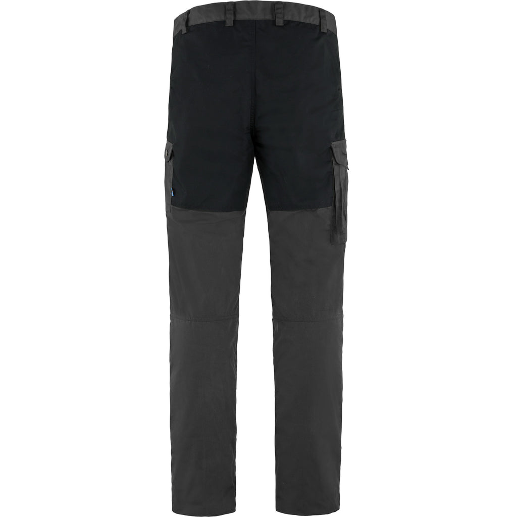 Barents Pro Winter Trousers M