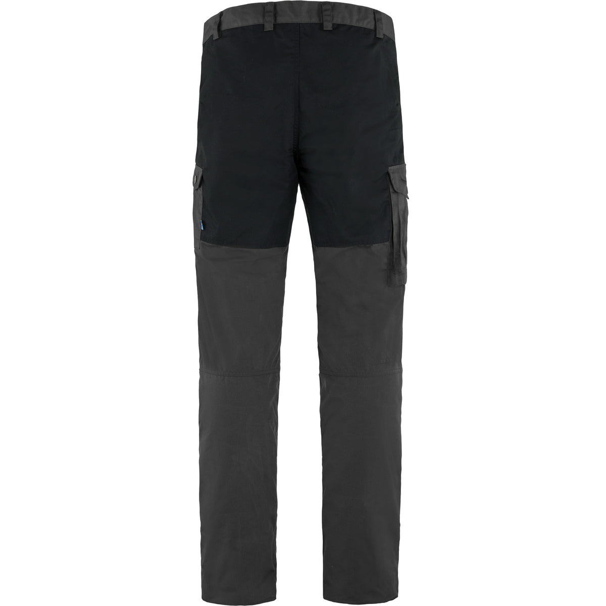 Barents Pro Winter Trousers M