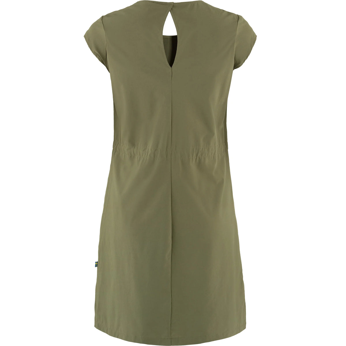 High Coast Lite Dress W