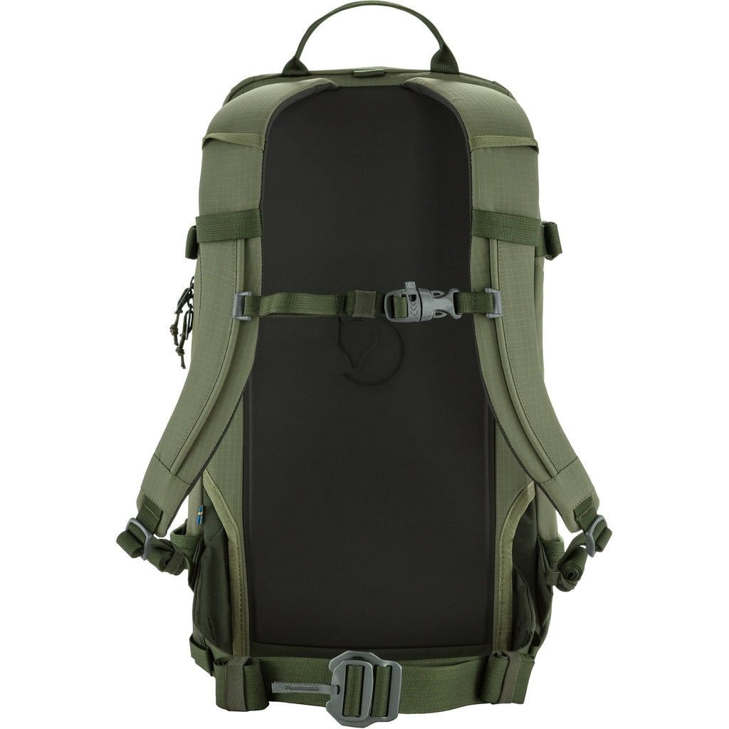 Bergtagen Touring 22