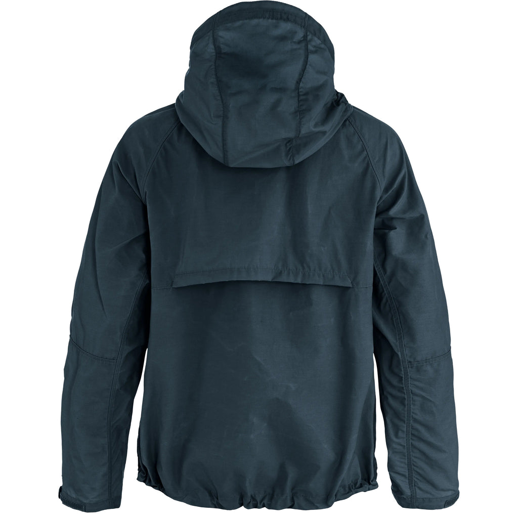 Vardag Vindby Jacket W