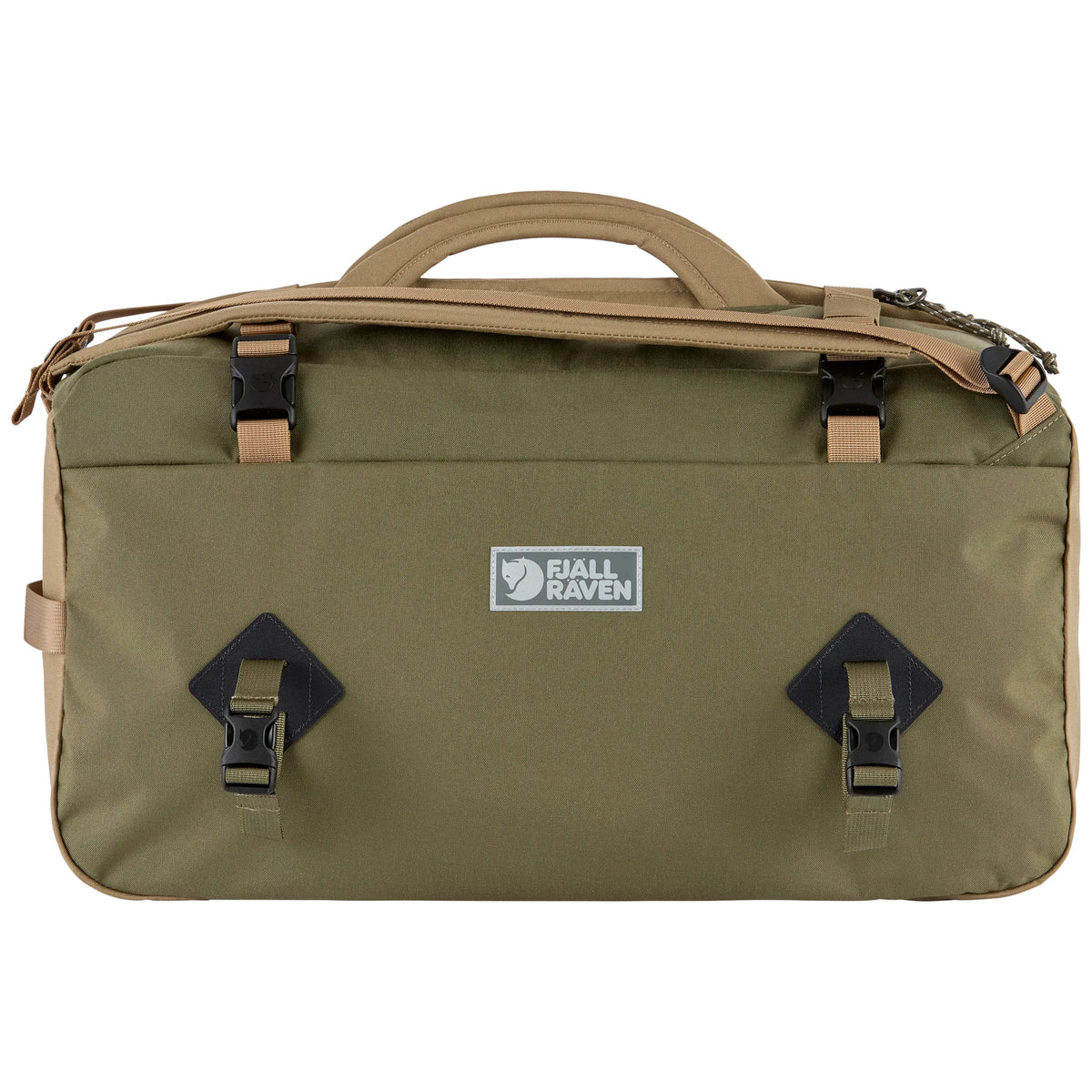 Vardag Splitpack 45