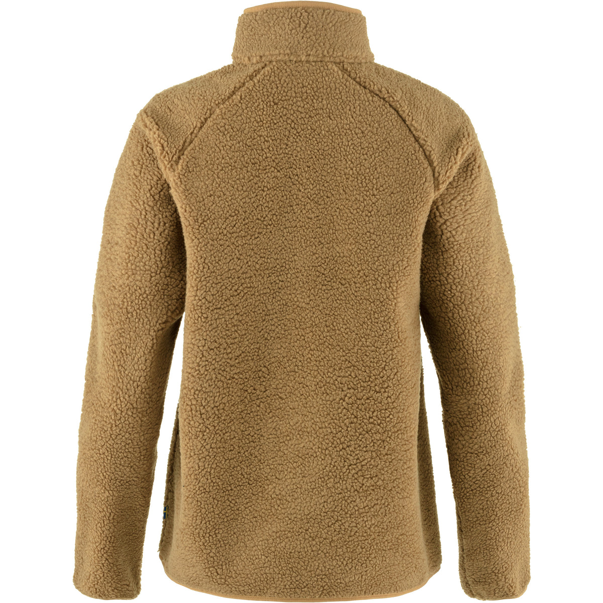 Vardag Pile Fleece W