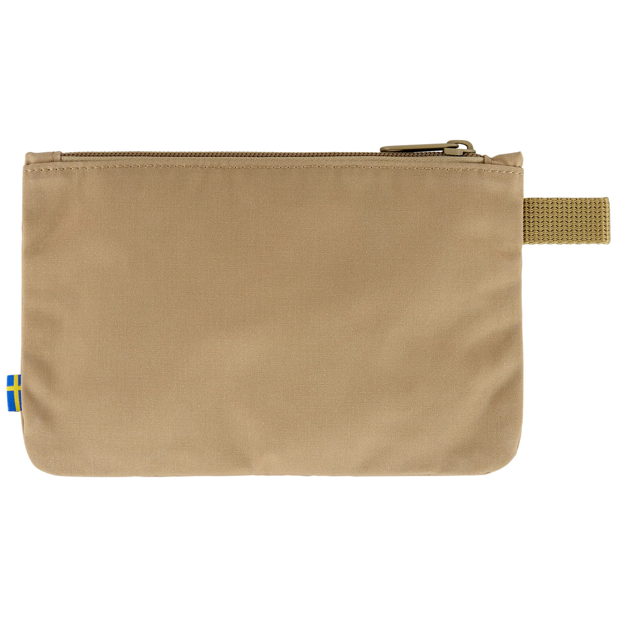 Kånken Gear Pocket