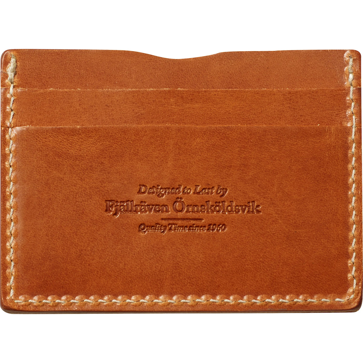 Övik Card Holder