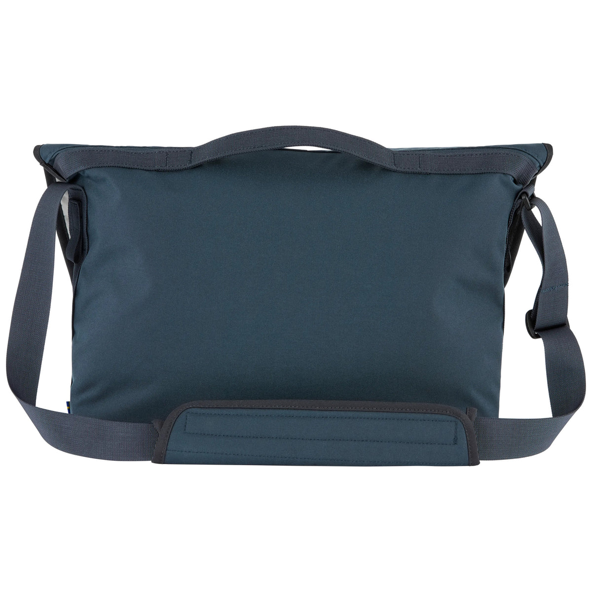 Vardag Shoulder Bag 12