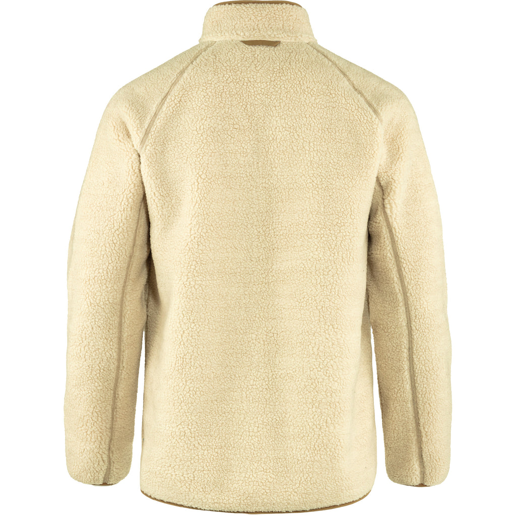 Vardag Pile Fleece M