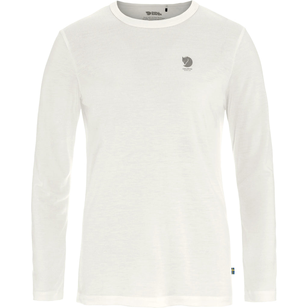 High Coast LS W