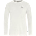 High Coast LS W