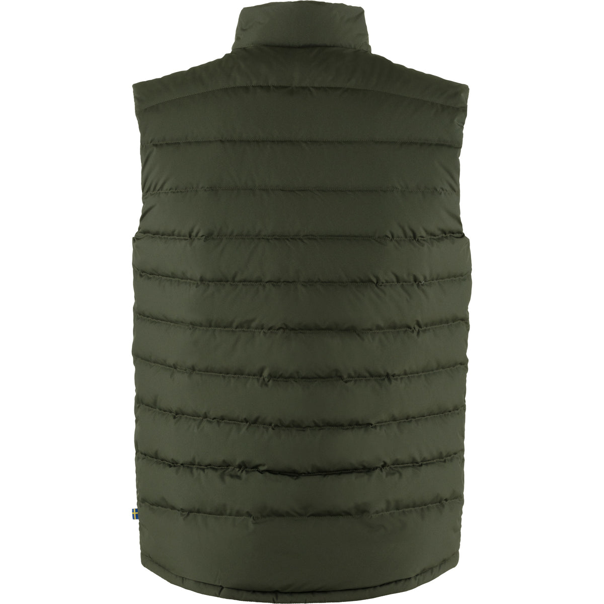 Greenland Down Liner Vest M
