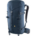 Bergtagen 38 M-L