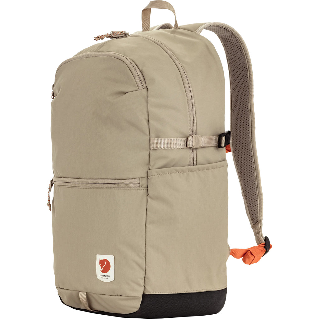 High Coast Backpack 24
