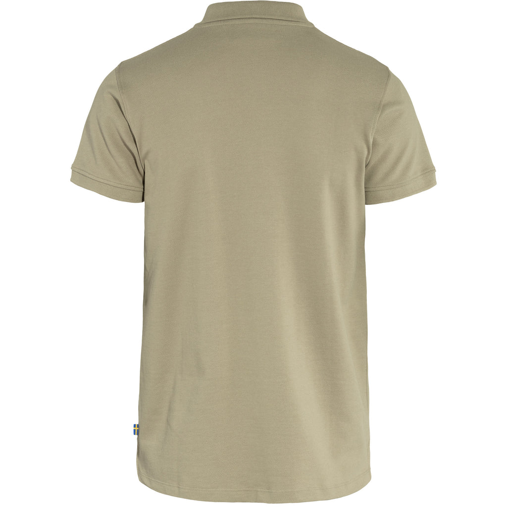 Övik Polo Shirt M