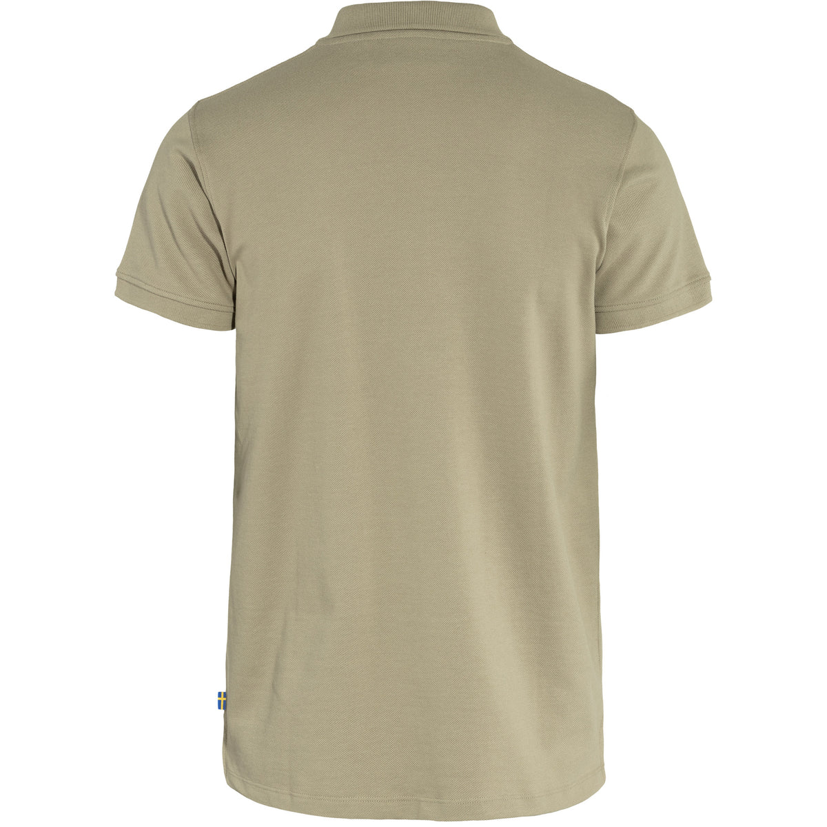 Övik Polo Shirt M