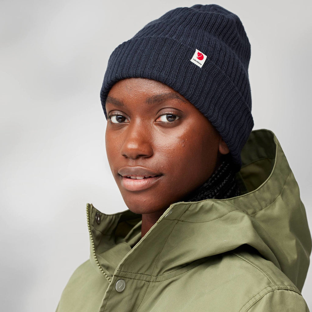Fjällräven Rib Hat