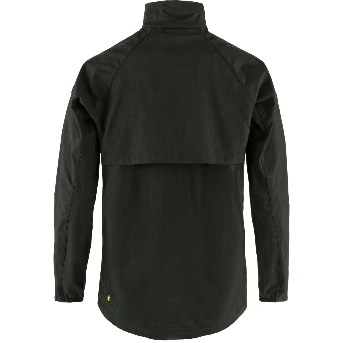 Abisko Hike Anorak W