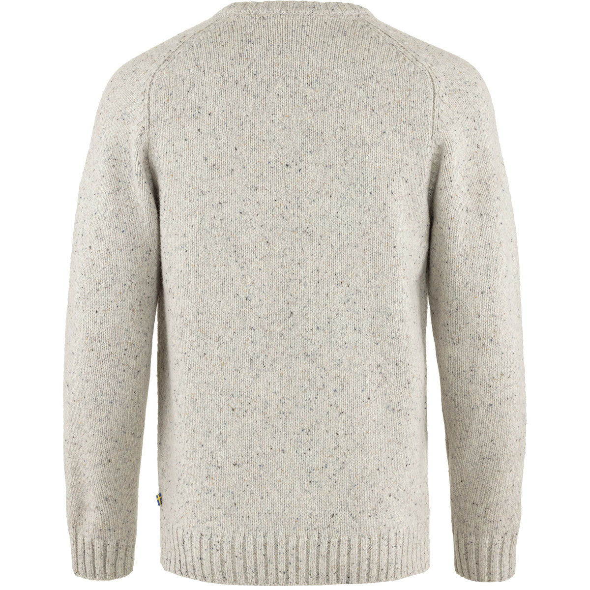Lada Round-neck Sweater M