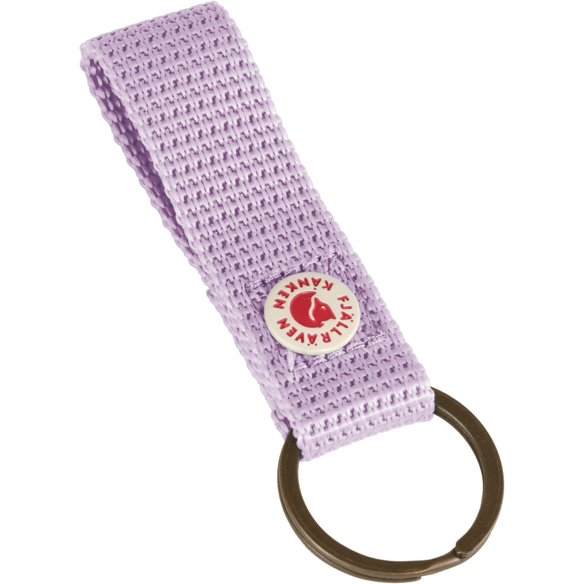 Kånken Keyring