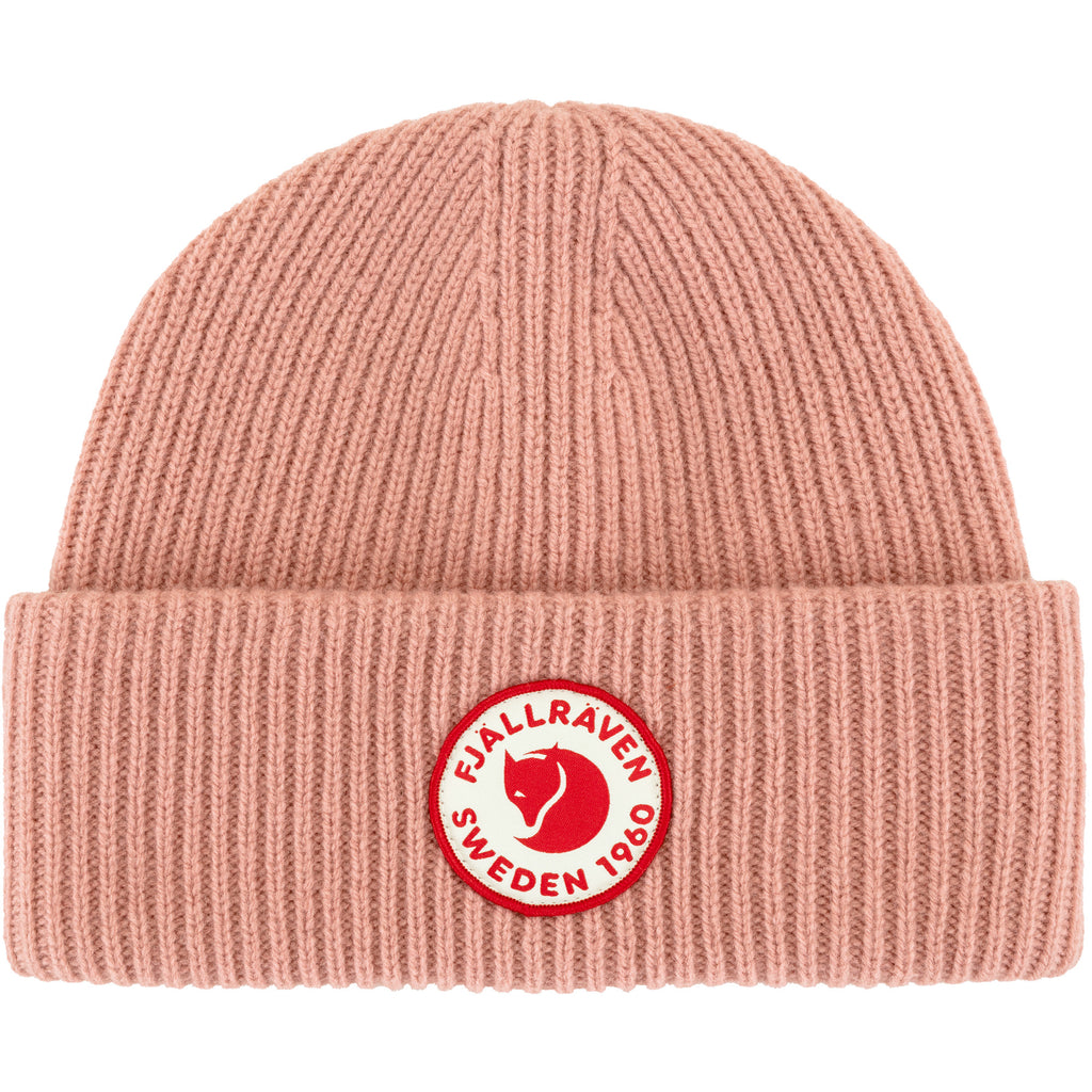 1960 Logo Hat