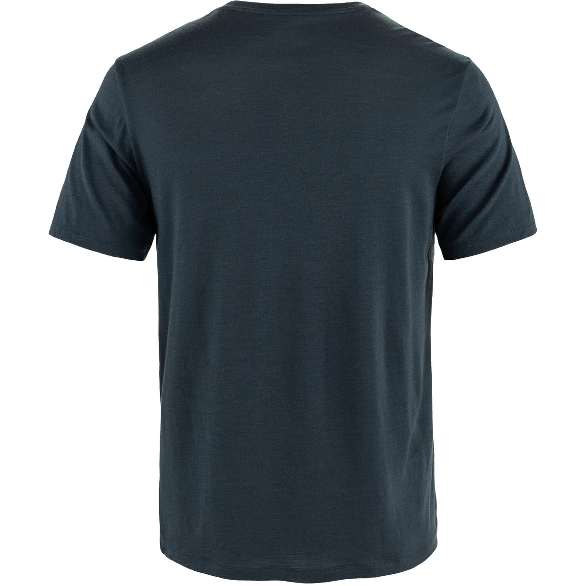 Hoja Wool T-shirt M