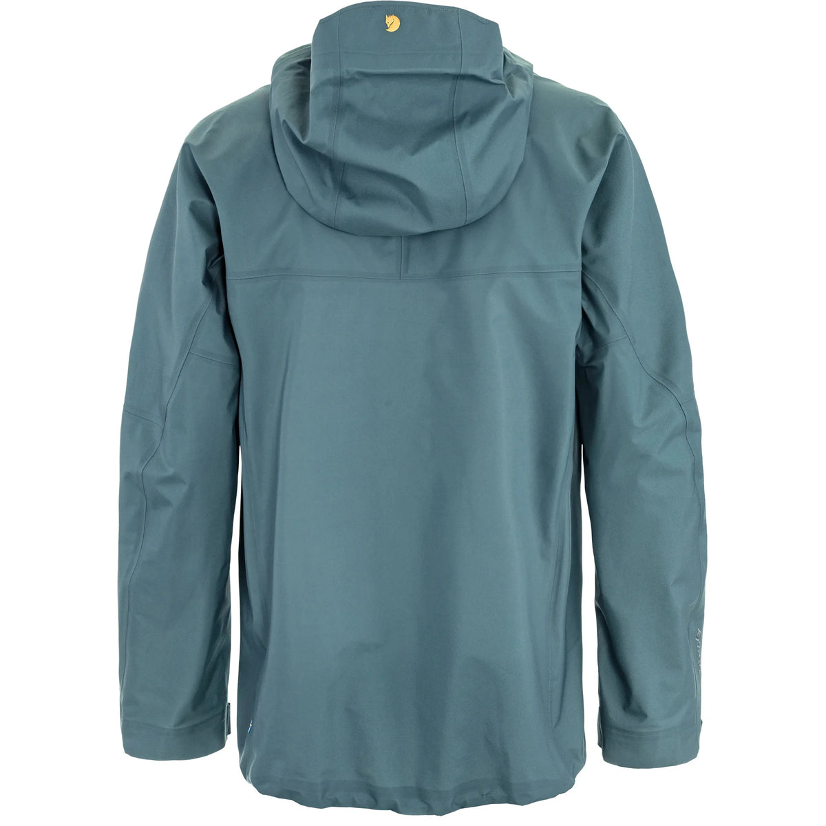 Bergtagen GTX lite Jacket M