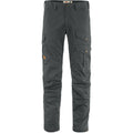 Vidda Pro Lite Trousers M