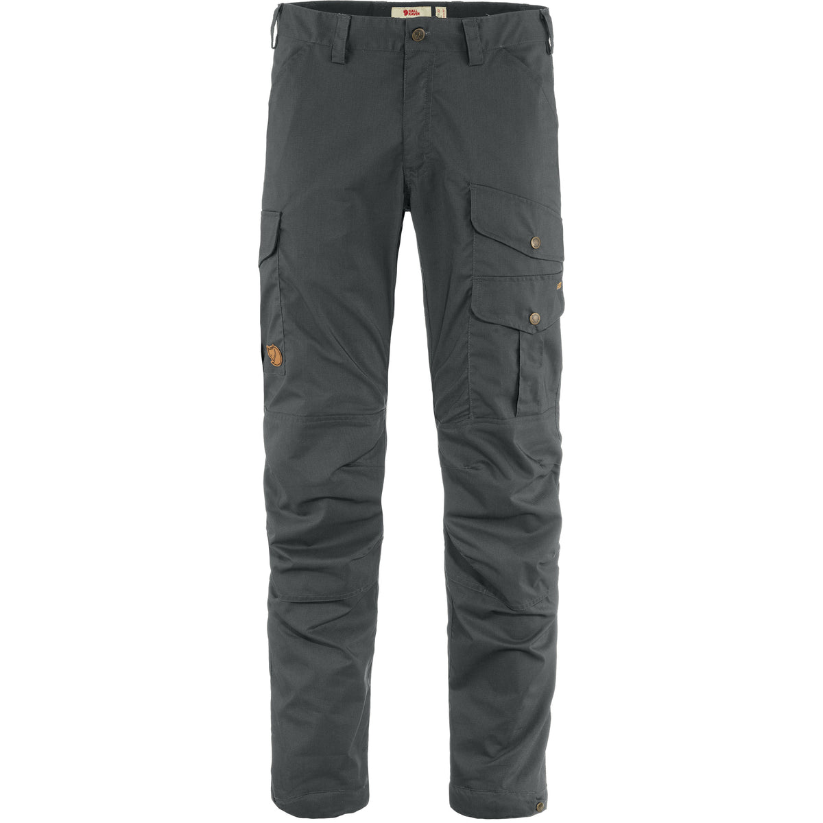 Vidda Pro Lite Trousers M