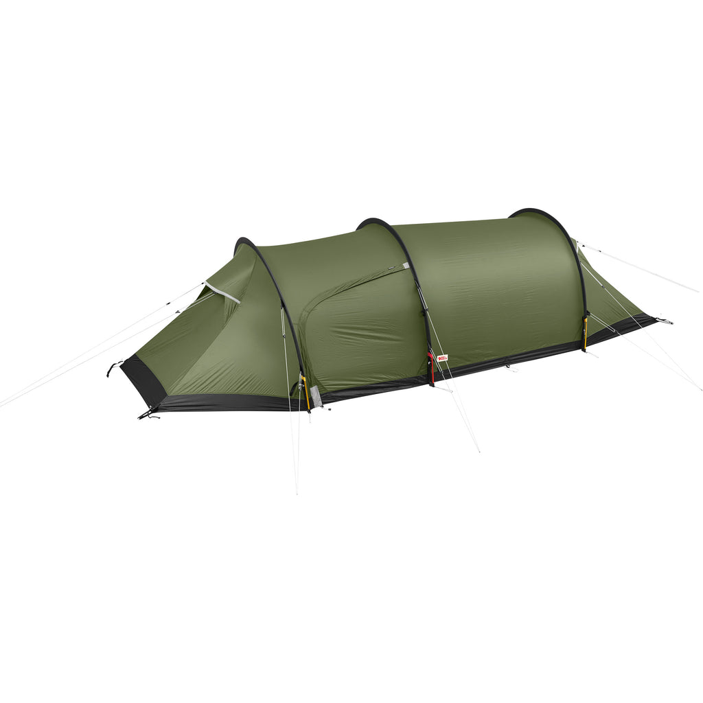 Keb Endurance 2
