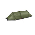 Keb Endurance 2