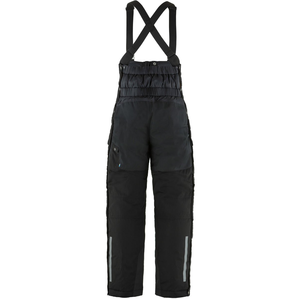 Polar Bib Trousers M